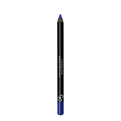Golden Rose Dream Eyes Eyeliner Göz Kalemi 419 