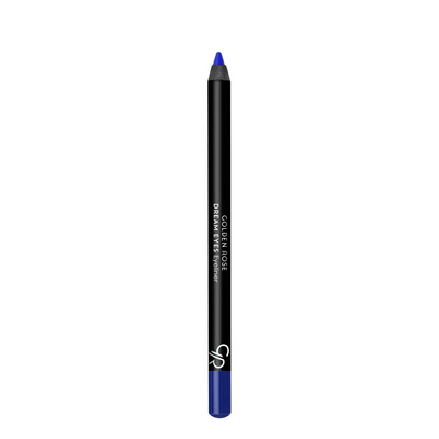 Golden Rose Dream Eyes Eyeliner Göz Kalemi 419 - 1
