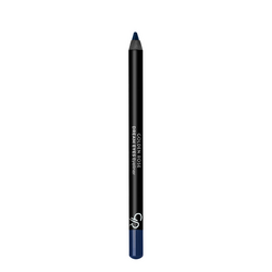 Golden Rose Dream Eyes Eyeliner Göz Kalemi 420 