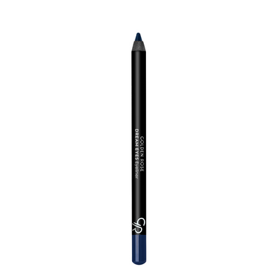 Golden Rose Dream Eyes Eyeliner Göz Kalemi 420 - 1