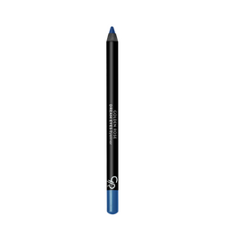 Golden Rose Dream Eyes Eyeliner Göz Kalemi 421 