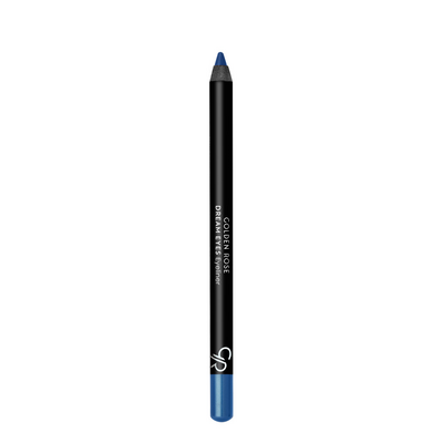 Golden Rose Dream Eyes Eyeliner Göz Kalemi 421 - 1