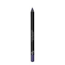 Golden Rose Dream Eyes Eyeliner Göz Kalemi 422 