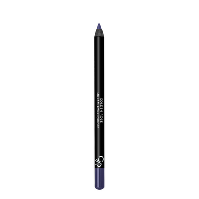 Golden Rose Dream Eyes Eyeliner Göz Kalemi 422 - 1