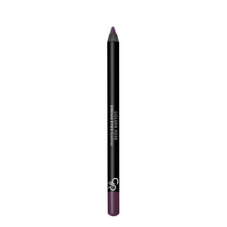 Golden Rose Dream Eyes Eyeliner Göz Kalemi 423 