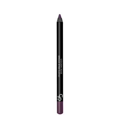 Golden Rose Dream Eyes Eyeliner Göz Kalemi 423 - 1