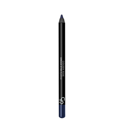 Golden Rose Dream Eyes Eyeliner Göz Kalemi 424 
