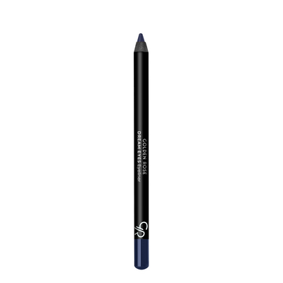 Golden Rose Dream Eyes Eyeliner Göz Kalemi 424 - 1