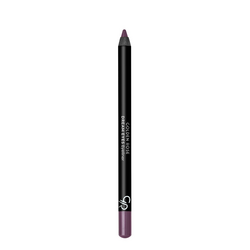 Golden Rose Dream Eyes Eyeliner Göz Kalemi 425 