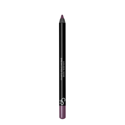 Golden Rose Dream Eyes Eyeliner Göz Kalemi 425 - 1