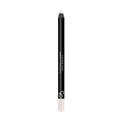 Golden Rose Dream Eyes Eyeliner Göz Kalemi 426 