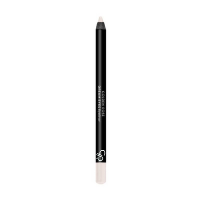 Golden Rose Dream Eyes Eyeliner Göz Kalemi 426 - 1