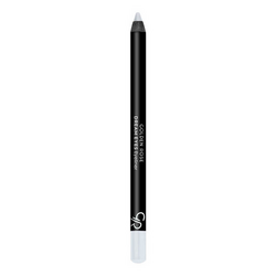 Golden Rose Dream Eyes Eyeliner Göz Kalemi 427 