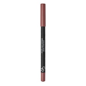 Golden Rose Dream Lips Dudak Kalemi 501 