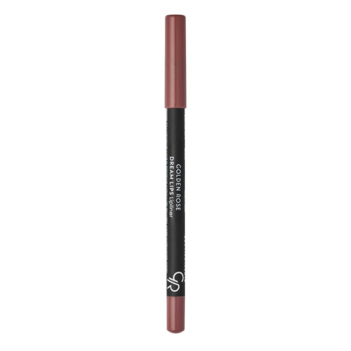 Golden Rose Dream Lips Dudak Kalemi 501 - 1