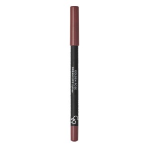 Golden Rose Dream Lips Dudak Kalemi 502 