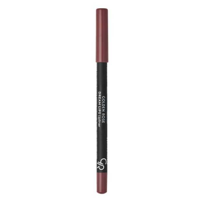 Golden Rose Dream Lips Dudak Kalemi 502 - 1