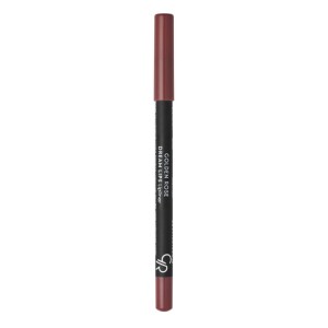 Golden Rose Dream Lips Dudak Kalemi 503 