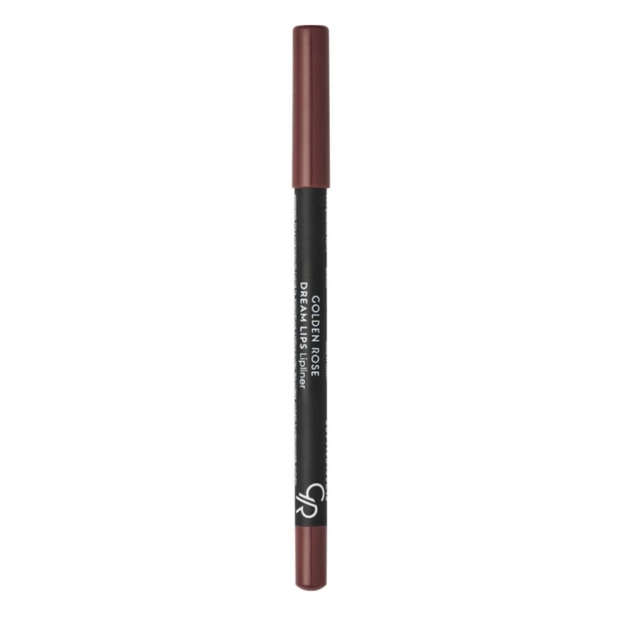 Golden Rose Dream Lips Dudak Kalemi 504 - 1