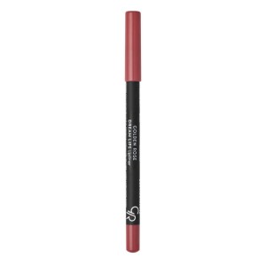 Golden Rose Dream Lips Dudak Kalemi 505 