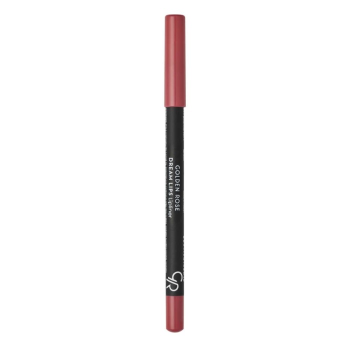 Golden Rose Dream Lips Dudak Kalemi 505 - 1