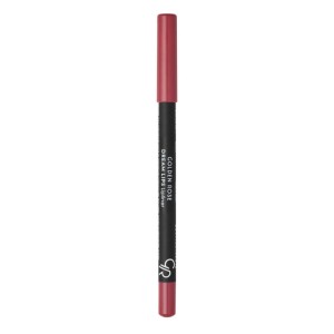 Golden Rose Dream Lips Dudak Kalemi 506 