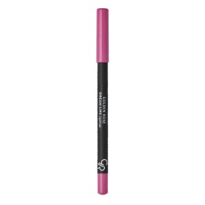 Golden Rose Dream Lips Dudak Kalemi 507 