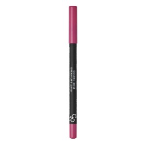 Golden Rose Dream Lips Dudak Kalemi 508 