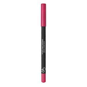 Golden Rose Dream Lips Dudak Kalemi 509 
