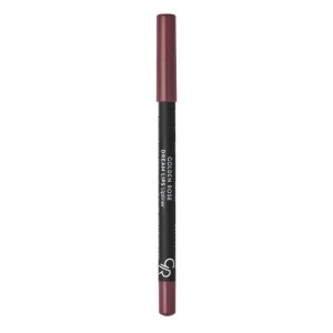 Golden Rose Dream Lips Dudak Kalemi 510 