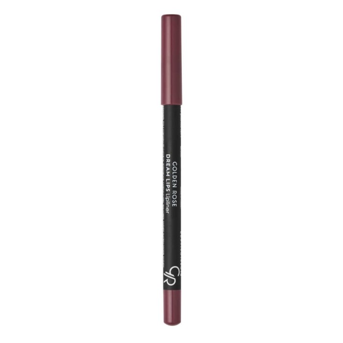 Golden Rose Dream Lips Dudak Kalemi 510 - 1