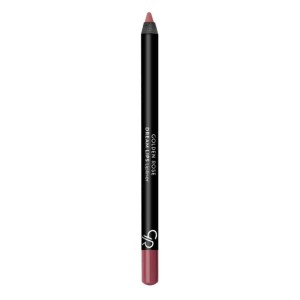 Golden Rose Dream Lips Dudak Kalemi 511 