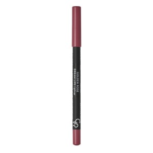 Golden Rose Dream Lips Dudak Kalemi 512 