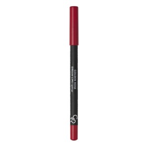 Golden Rose Dream Lips Dudak Kalemi 513 