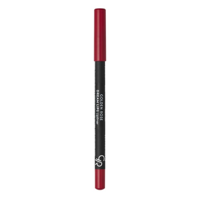 Golden Rose Dream Lips Dudak Kalemi 513 - 1