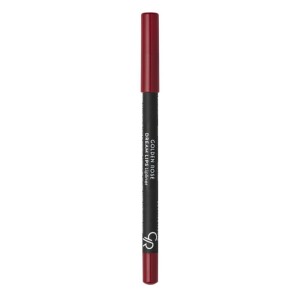 Golden Rose Dream Lips Dudak Kalemi 515 