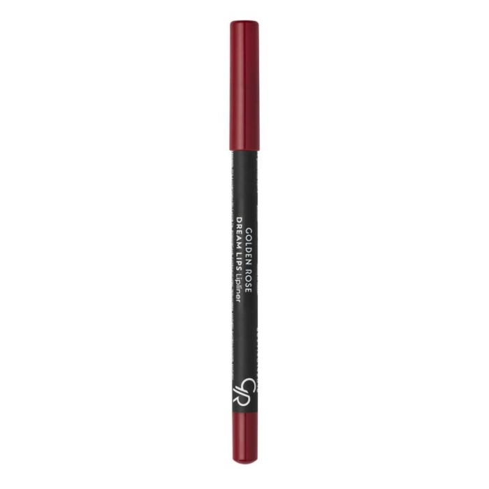 Golden Rose Dream Lips Dudak Kalemi 515 - 1