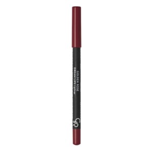 Golden Rose Dream Lips Dudak Kalemi 516 