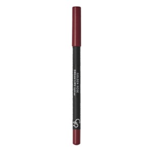 Golden Rose Dream Lips Dudak Kalemi 517 