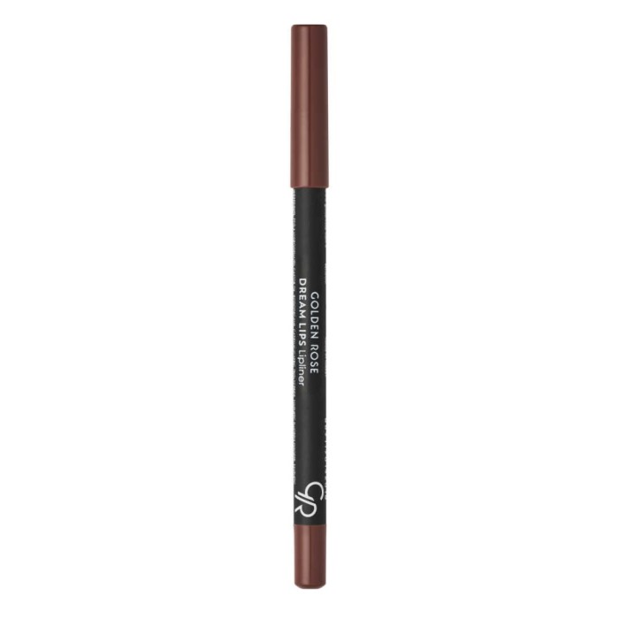 Golden Rose Dream Lips Dudak Kalemi 518 - 1