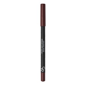 Golden Rose Dream Lips Dudak Kalemi 519 