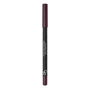 Golden Rose Dream Lips Dudak Kalemi 520 