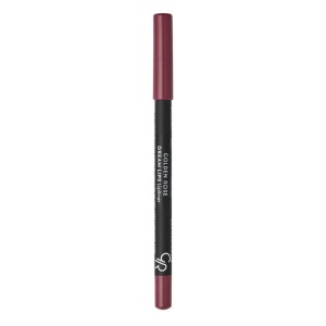 Golden Rose Dream Lips Dudak Kalemi 521 