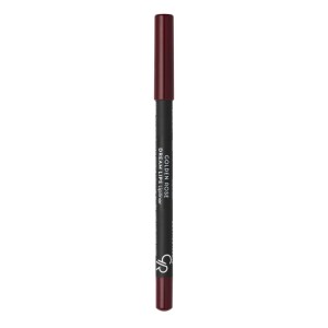 Golden Rose Dream Lips Dudak Kalemi 522 