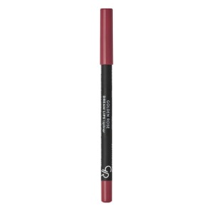 Golden Rose Dream Lips Dudak Kalemi 523 