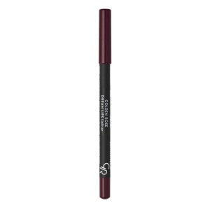 Golden Rose Dream Lips Dudak Kalemi 524 