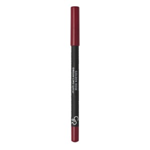 Golden Rose Dream Lips Dudak Kalemi 525 