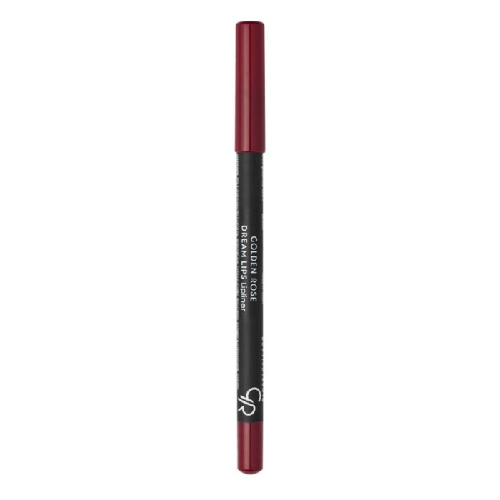 Golden Rose Dream Lips Dudak Kalemi 525 - 1