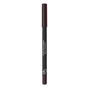 Golden Rose Dream Lips Dudak Kalemi 526 