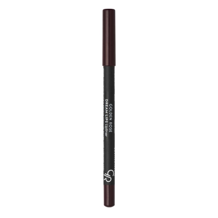 Golden Rose Dream Lips Dudak Kalemi 526 - 1